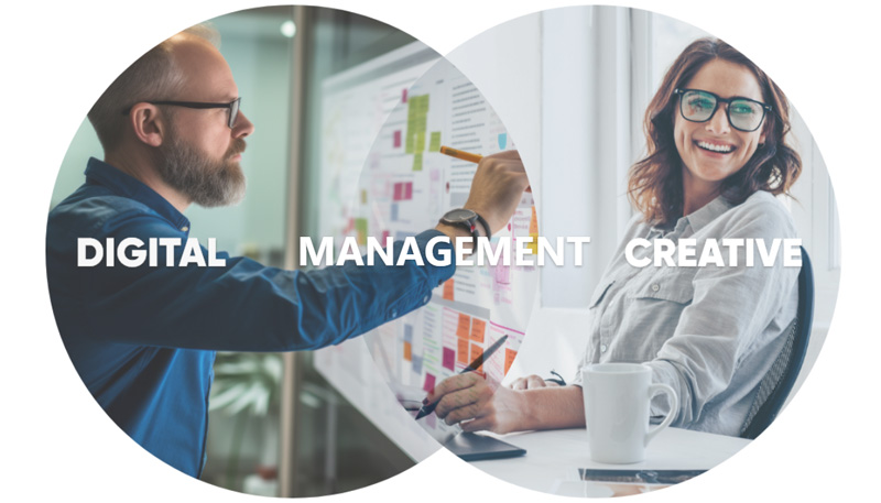 SIM DIGITAL & CREATIVE